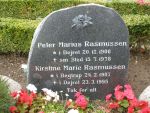 Kirstine Marie Rasmussen  .JPG